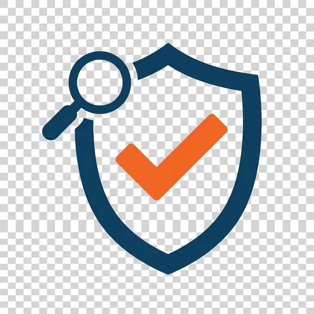 Background checked plumbers in Mountain View, MO